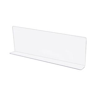 极速护拦宠物桌子档板边缘橱柜间隙填充J隔断尘封空隙沙发缝隙挡