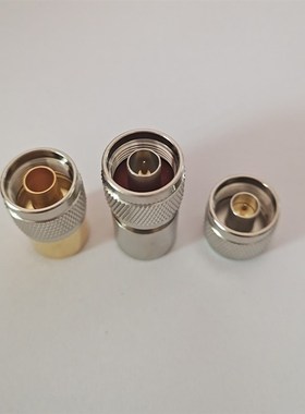 极速安立S331D天馈线N型校准件 网络分析K仪校准 开路器 短路器负