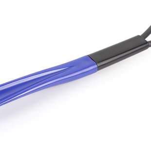 wears lazy shoehorn 速发The plastic shoe person implement