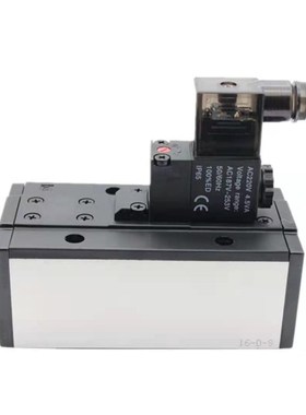 极速亚德客电磁阀ESV210/ESV320/ESV220/ESV310O/ESV410/ESV620