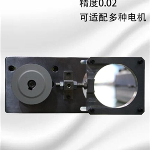 新品伺服电动推杆高精o度工业大推力微小型伸缩电缸12v24gv步进电