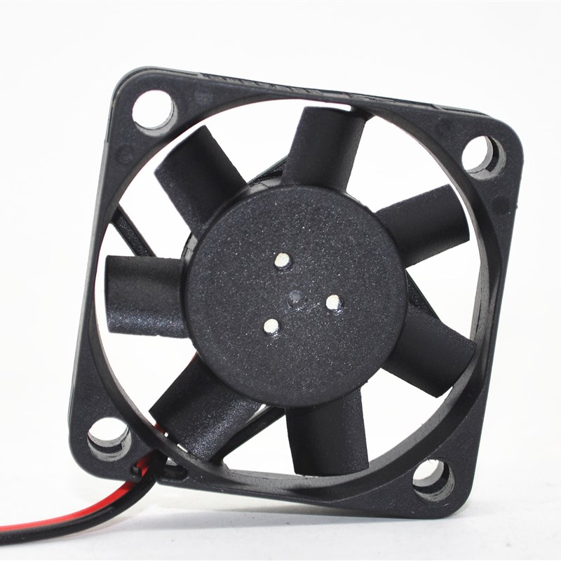 极速RDM4010B2 DC24V 0.06Ax 原装欣瑞联 40*40*10 24V 0.06A 散