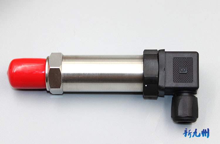 极速压力变送器扩散硅压力传感器4-20maK恒压供水油压水压气压液