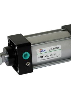 极速SC32X6m00/SC32X600-S带磁标准气缸