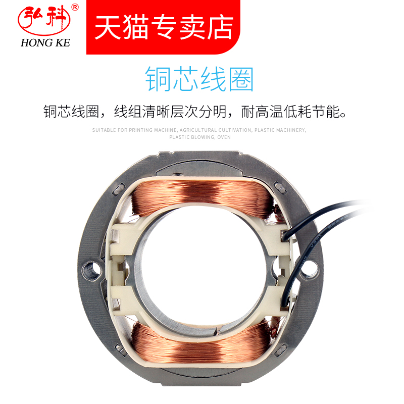 外转子工频轴流风机250/300FZY2-D/4-D散热风扇380V轴流风扇220V