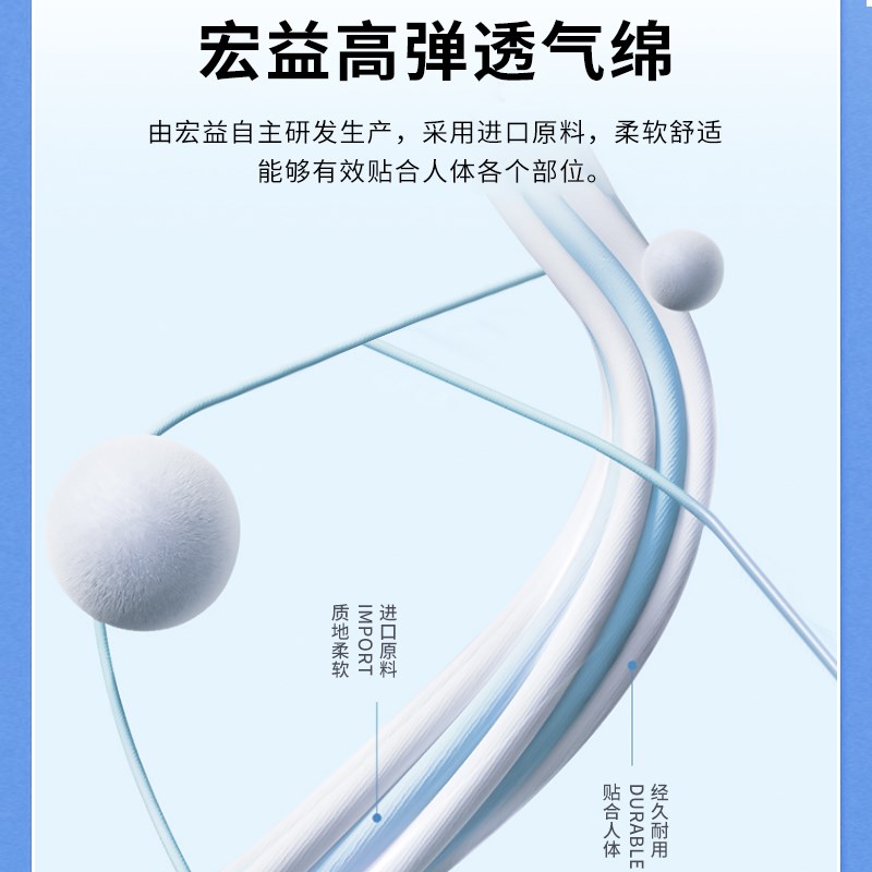 宏益床垫李丽莲12cm软硬适中李丽莎9cm偏硬护脊透气绵乳胶椰棕