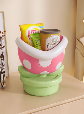 玄关钥匙收纳摆件客厅电视柜鞋柜多功能桌面家居装饰品置物收纳架