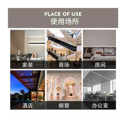 开错孔专用补救圈射灯筒灯灯套环开孔大缩小环缩孔圈白扩孔器