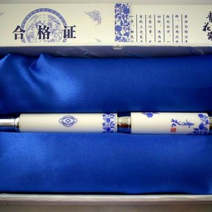 送老外男女士的中国特色外国人礼物实用出国留学外事传统手工艺品