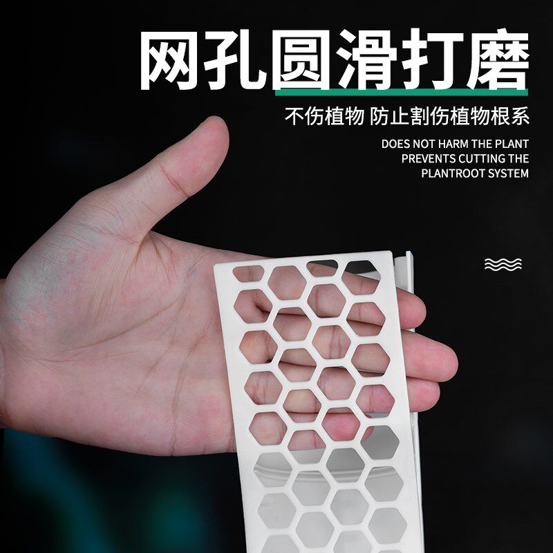 水苔柱龟背竹支撑杆爬藤热植附生植物固定攀附柱可拼接攀爬柱支架图片