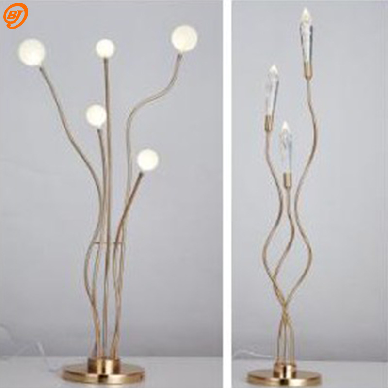 2020新款婚庆道具奶白圆球路引灯婚礼堂路引灯舞台布置道具装饰灯