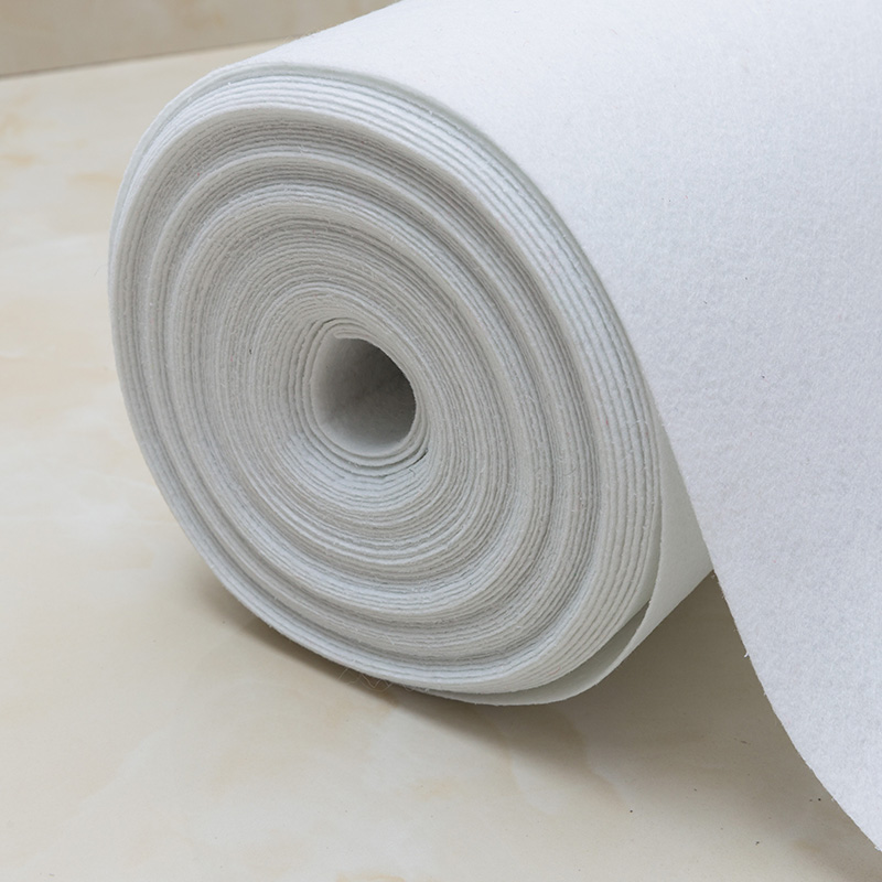 婚庆舞台西式草坪婚礼布置T台活动白色打底背景布置一次性地毯