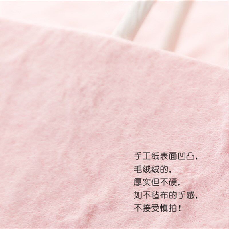 小众高级生日礼物袋喜糖袋手提袋糖果袋回礼袋诞生礼品袋圣诞节