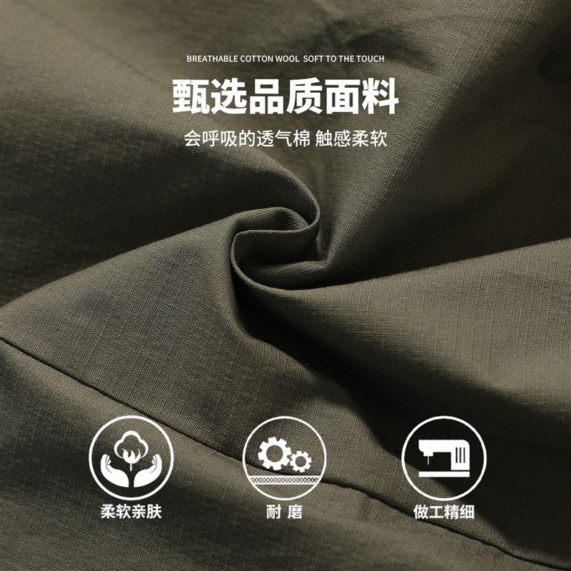 布丁哈鲁童装春装女童裤子2025春季新款儿童百搭酷帅阔腿工装裤,童装/婴儿装/亲子装,裤子,淘宝优惠券,粉丝福利购,淘宝优惠卷