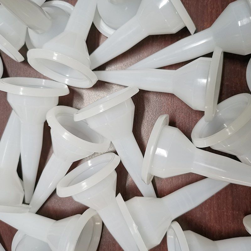 水性环氧彩砂施工内胆袋结构胶枪胶嘴长筒袋加厚袋pe塑料袋子胶嘴,基础建材,美缝工具,淘宝优惠券,粉丝福利购,淘宝优惠卷