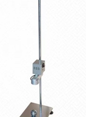 防眩板抗冲击试验仪冲击强度测定GB/T24718-2009试验机