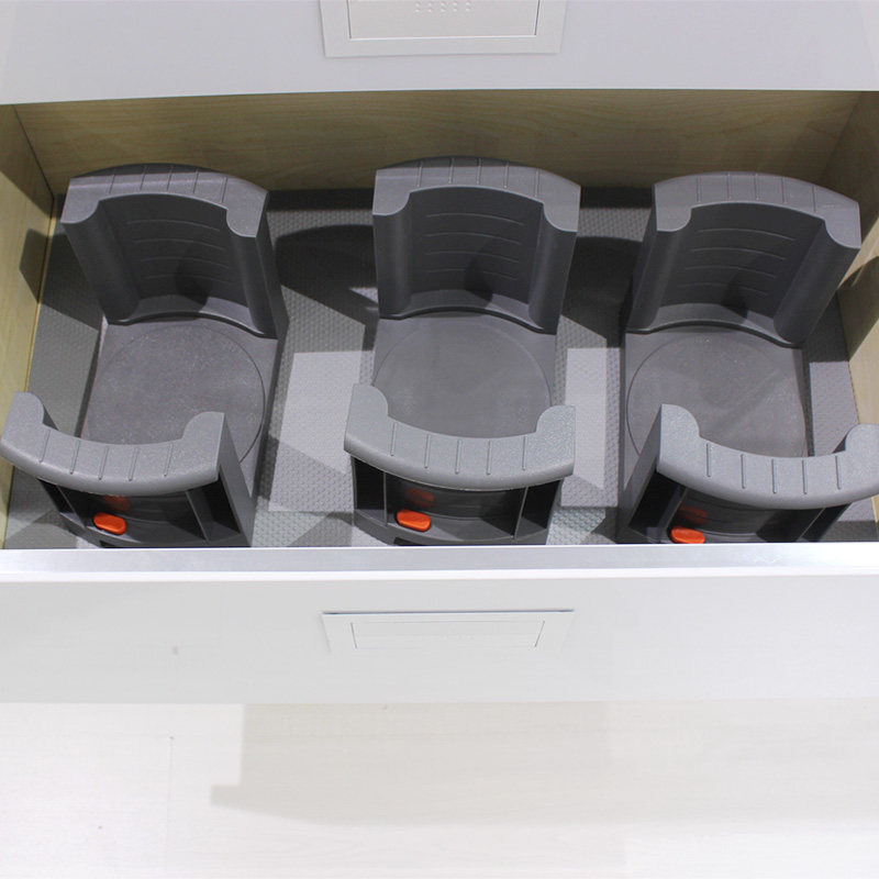 橱柜厨房收纳 抽屉配件碗盘置物架 柜内盘子存储架提盘器托盘架,厨房/烹饪用具,厨房置物架/置物柜/角架,淘宝优惠券,粉丝福利购,淘宝优惠卷