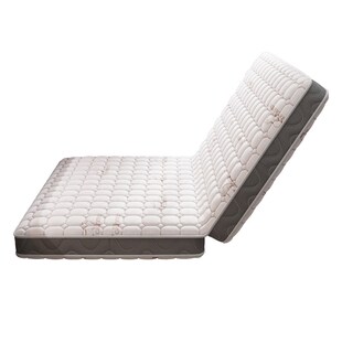 榻榻米床垫定制定做任意尺寸炕垫子订做塌塌米专用可折叠儿童床垫