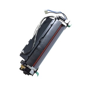 215FW 施乐M158B定影器P158B M205F 加热组件传感器导板 M158F