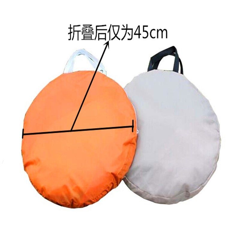 禅修帐篷打坐禅帐瑜珈防蚊帐可坐可躺室内户外镀锌钢丝牛津布帐篷,居家布艺,蒲团,淘宝优惠券,粉丝福利购,淘宝优惠卷