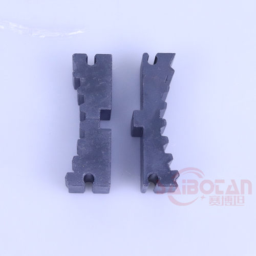 雪佛兰正时工具英朗专用工具赛欧正时工具新君越科鲁兹正时