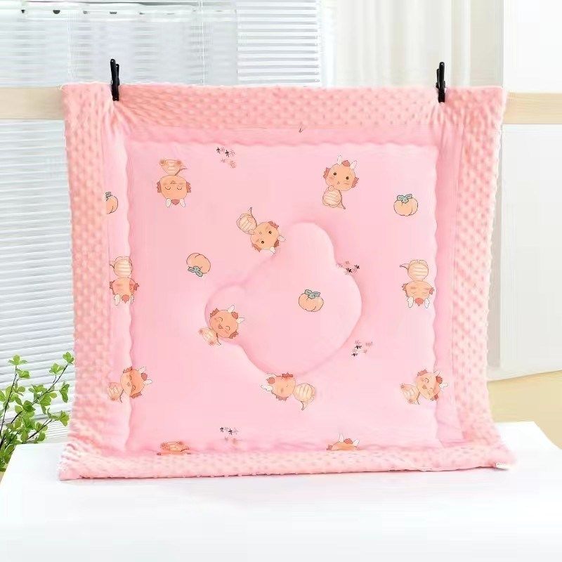 新生婴儿被子宝宝夏季薄款产房空调被可机洗刚出生包被春薄棉抱被,婴童用品,被子/被芯,淘宝优惠券,粉丝福利购,淘宝优惠卷