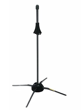 海克力斯长号架 支架 可直接放入喇叭口内 便携式 架子吊架DS420b