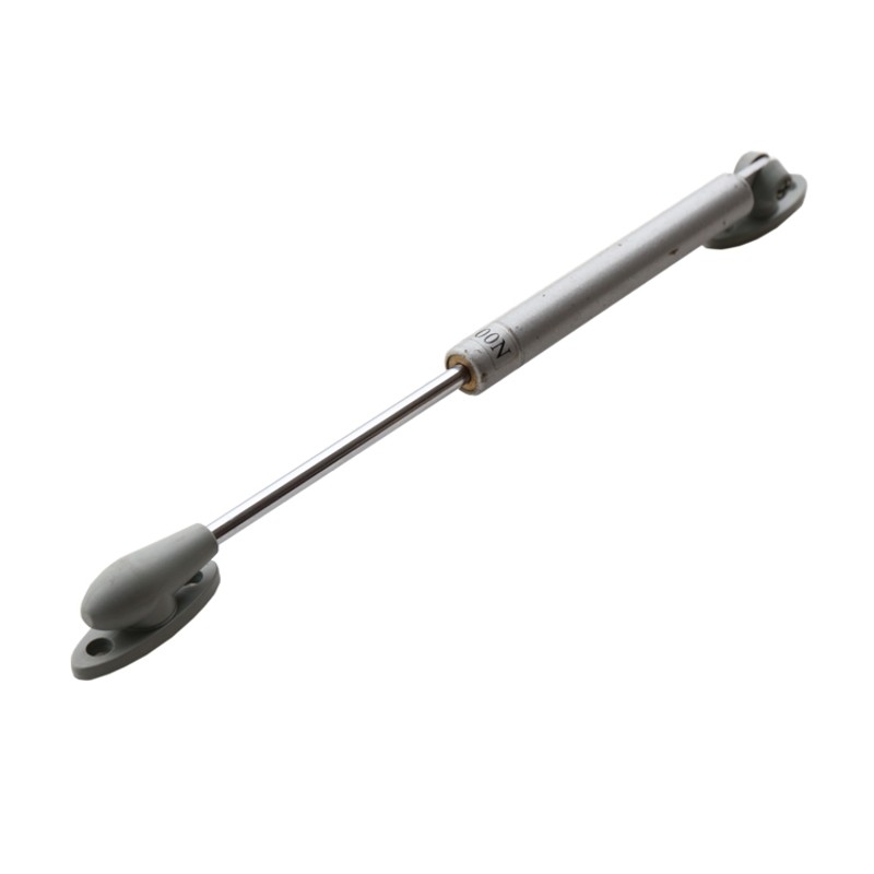 上翻门随意停支撑杆下翻橱柜任意停榻榻米液压气撑杆气动杆气弹簧