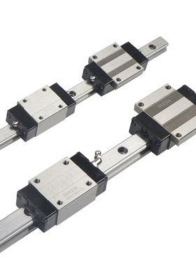 BRH BRS BRC 15A 15B 20A 25A 25B 15 20 25 AO UO RO A0 R0 U0