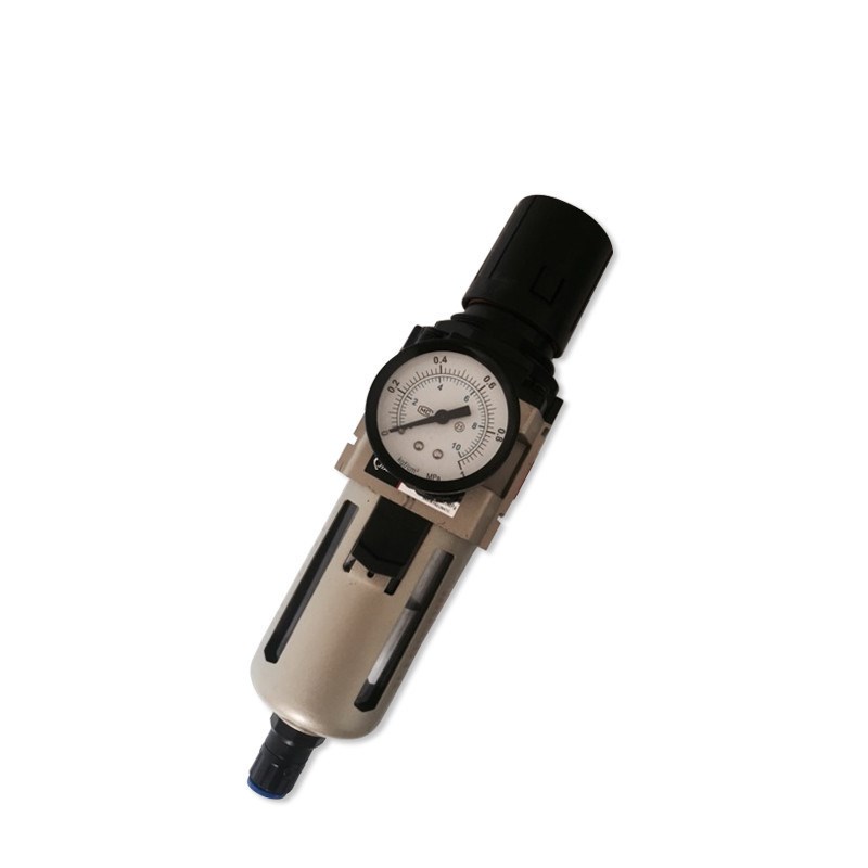 SMC型AD37 AD47浮球 AW3000 AF4000自动排水器油水分离器通用配件