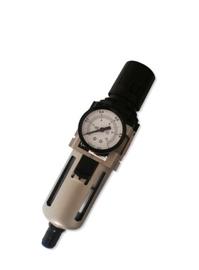 SMC型AD37 AD47浮球 AW3000 AF4000自动排水器油水分离器通用配件