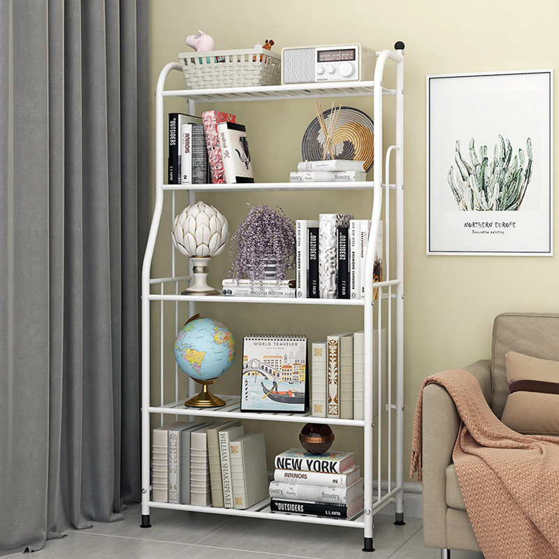 宿舍浴室洗手间多功能储物架