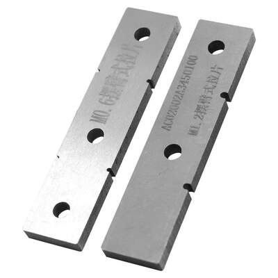高品质可适用于摆臂式螺丝机的M0.6摆臂拉片AC02002A3449800