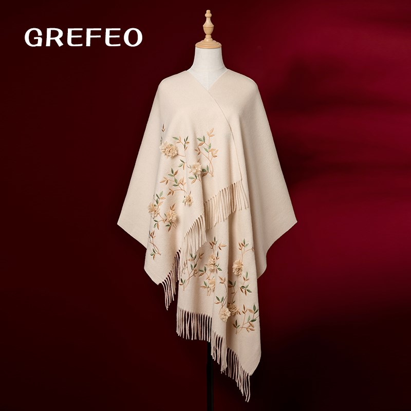 送妈妈生日礼物礼品实用送长辈母亲婆婆丈母娘中老年见面礼