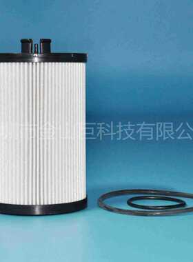 金山巨 柴油滤清器1878042-C91 1878042C91