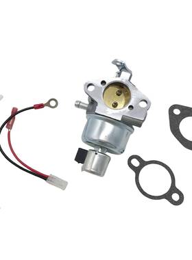 志丰化油器 CV14 CV15 CV15S CV16S 42 853 03-S 707-006