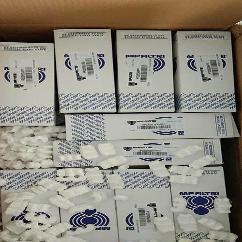 MP Filtri翡翠 MPF4003AG2M25NBP01意大利MP FILTRI翡翠滤芯 过滤