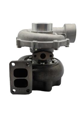 挖掘 DH300-5 D1146 466721-5007 增压器挖掘机 配件机械 现货