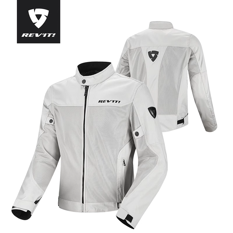 REVIT锐飞特日蚀1摩托车骑行服休闲骑行裤摩旅机车裤夏季网眼男女,摩托车/装备/配件,赛车服,淘宝优惠券,粉丝福利购,淘宝优惠卷