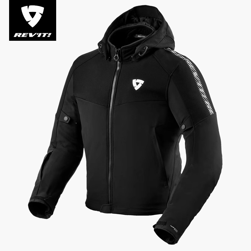 可拆卸防水内胆