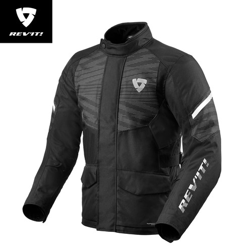 Revit锐飞特公爵四季防水赛车服