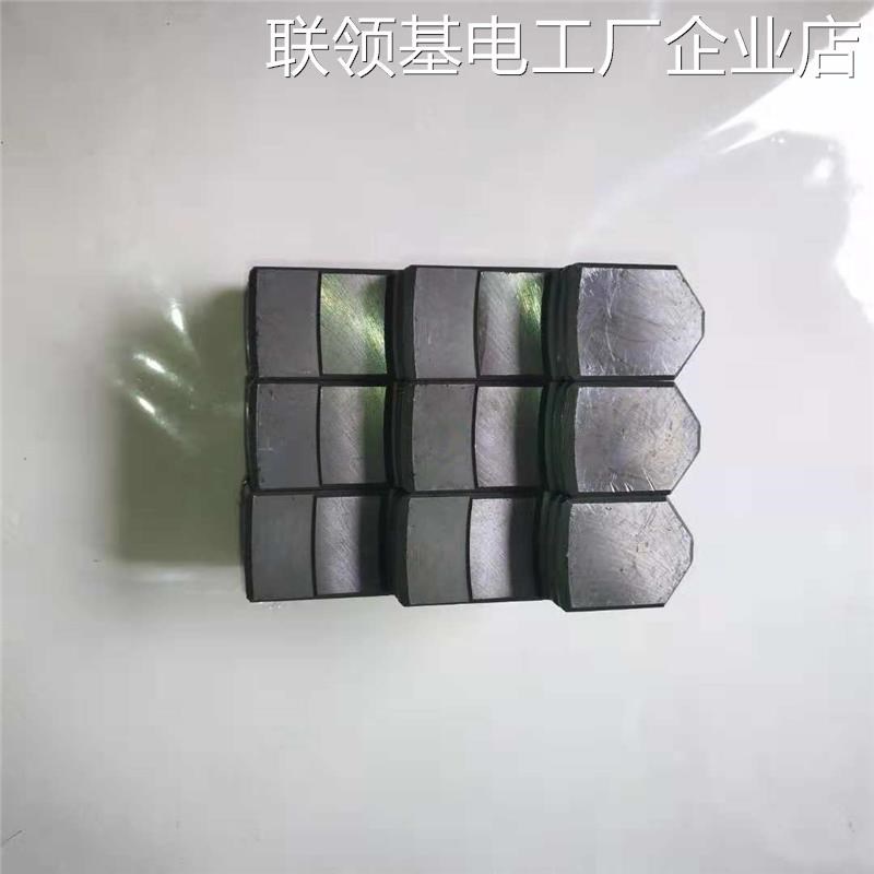 .三爪四爪电动卡盘装250正爪反爪数控卡盘配件车床盘丝齿轮齿圈原