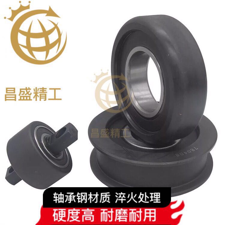 叉车门架轴承980811 10 310 311 30 311 313 180 711 705 706 707