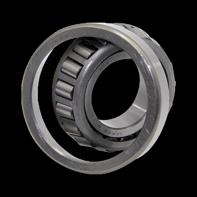 PNY  LM545849A LM545810机械配件英制滚子轴承