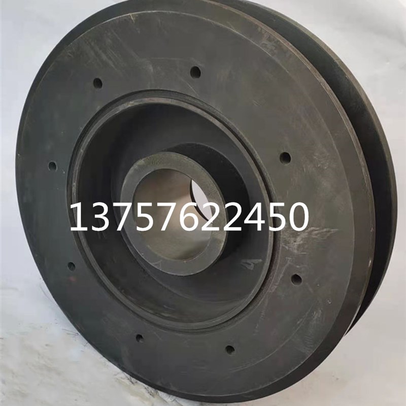 M1332B磨床砂轮夹盘 夹具 卡盘 夹具 法兰外圆磨床配件上海机床厂