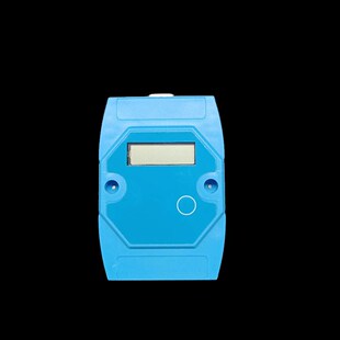 线切割配件传程序移动新型无线存储器程序盒CAXA同步传输方便快捷