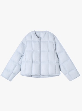 12.29F C   宠粉嘉年华    A1818