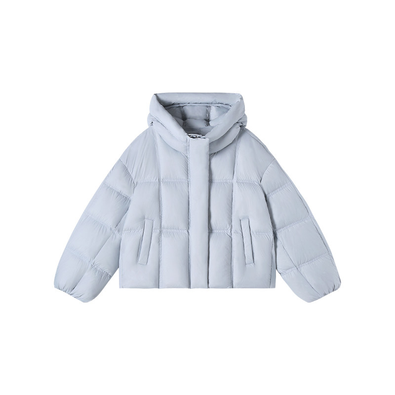 12.23F    宠粉嘉年华    A8178