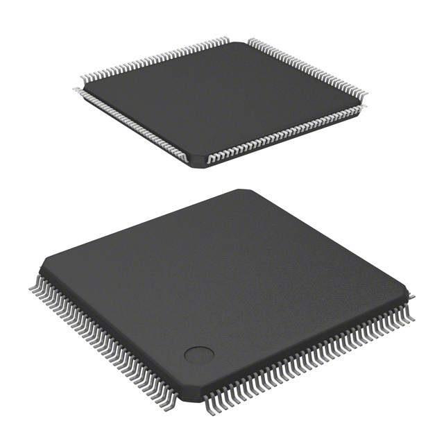 STM32L4Q5CGT6P STM32L4Q5CGT6P 单片机(MCU/MPU/SOC)