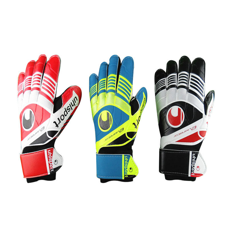 Gants de football - Ref 2594909 Image 1